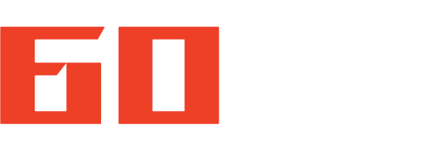 黑料不打烊页面app